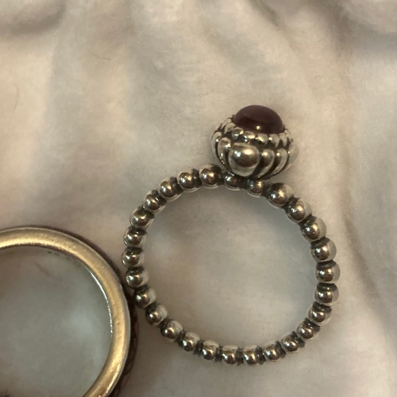 Sold - Picture 10 of 12